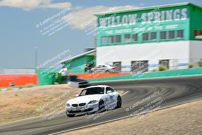 media/Jun-07-2025-Speed Ventures (Sat) [[b125dfaa5b]]/Black group/Session 3 (Turn 4)/